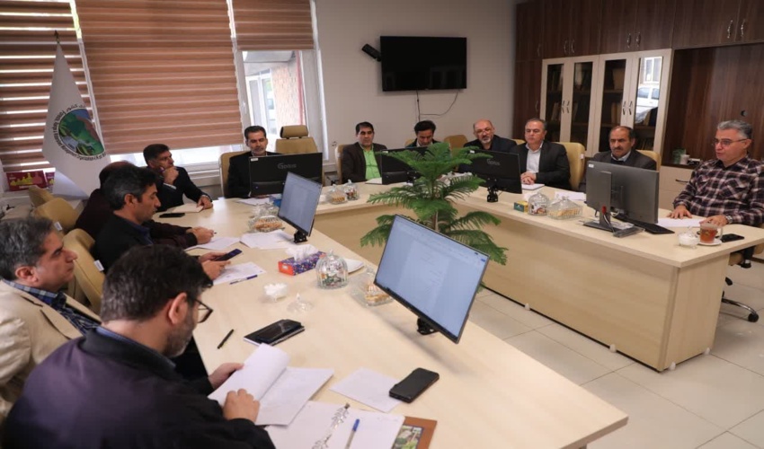 دولت برای خاموش کردن آتش جنگل‌ها، 150 میلیارد تومان تخصیص داد