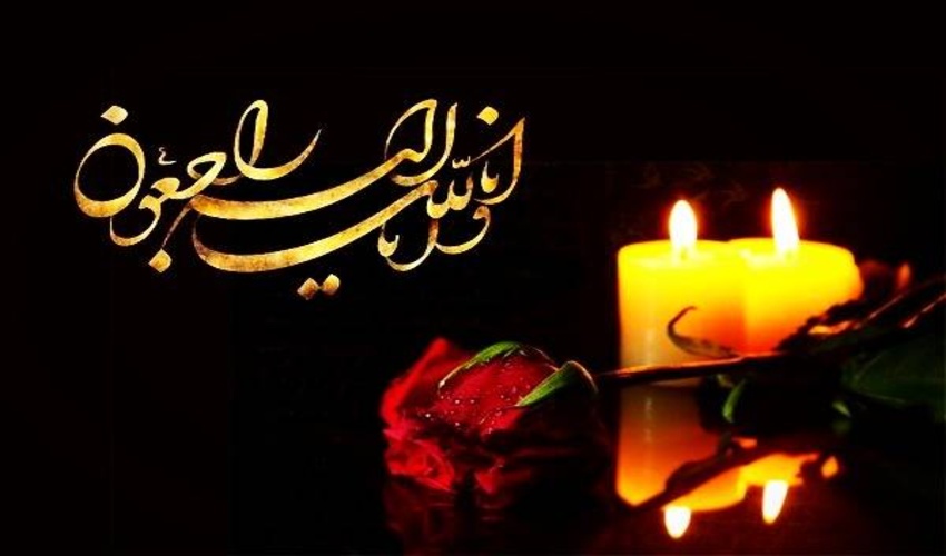 سامانه ملی مدیریت سرزمین؛ ابزاری قدرتمند برای برنامه ریزی و اجرای پروژه های آبخیزداری