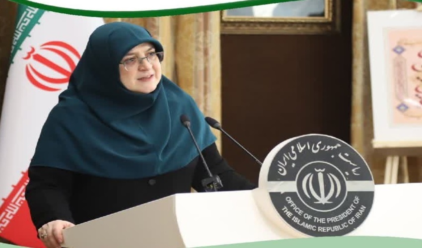 پیشرفت ۸۵ درصدی پروژه بند خاکی شهرستان خنداب