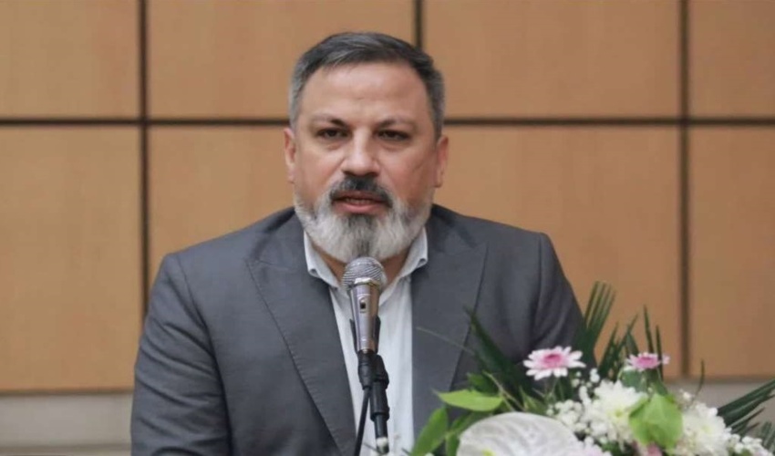 نقش روابط عمومی در روایتگری ابرعملیات تأمین امنیت غذایی کشور