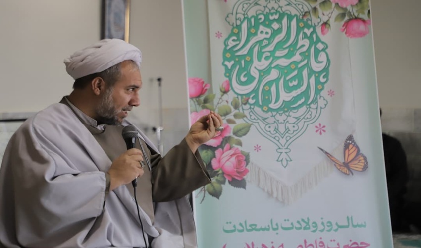 گزارش تصویری