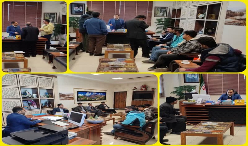 برای شنیدن صدای پرندگان قفس نخرید، درخت بکارید!