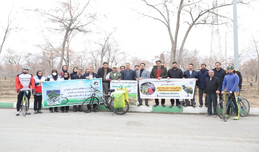 گزارش تصویری