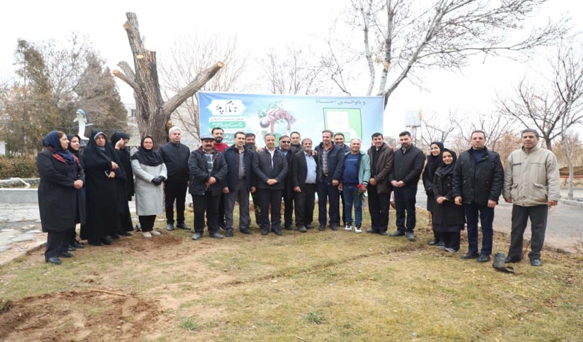 گزارش تصویری 