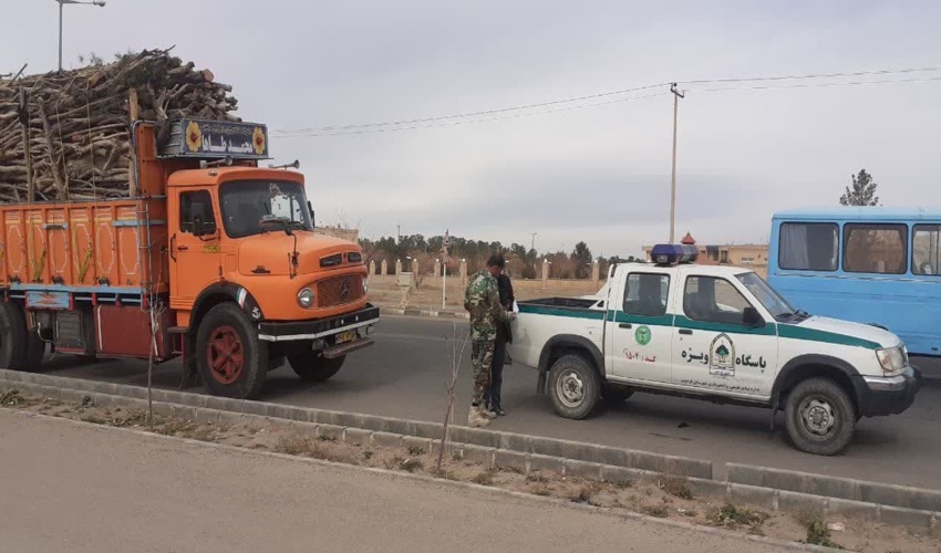 ابلاغیه جدید ساعت کاری ادارات و مدارس استان مرکزی صادر شد