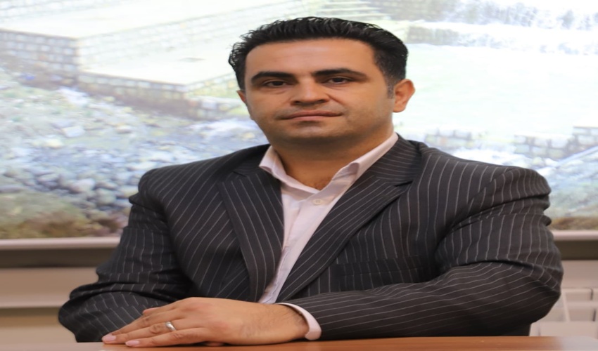 استان مرکزی در طرح تولید یک میلیارد اصله نهال متعهدانه در حال تلاش است