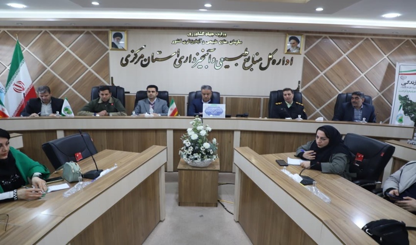 گزارش توصویری 