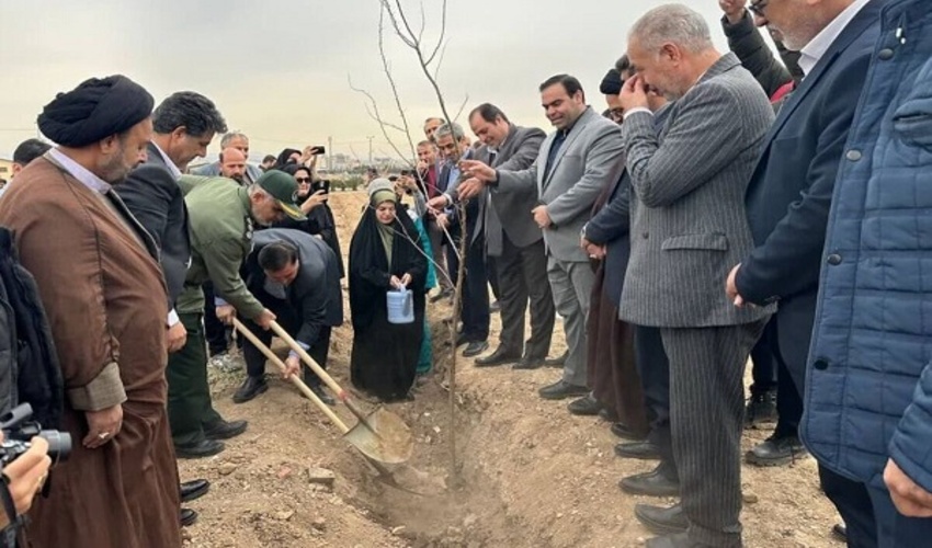 فرماندار: اجرای کریدورهای سبز در دستور کار مدیریت شهری ساوه باشد