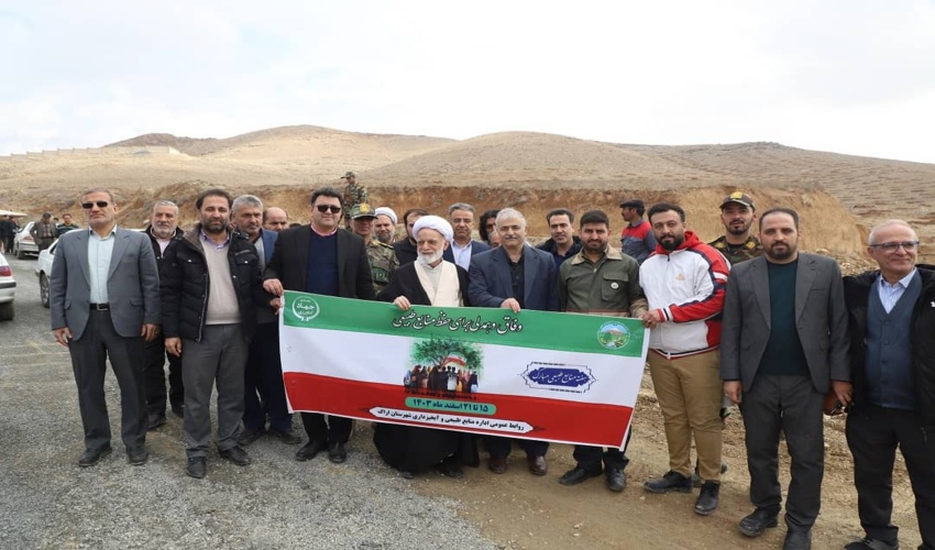 گزارش تصویری