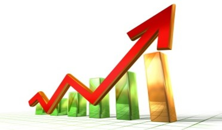 عملکرد در برنامه های توسعه