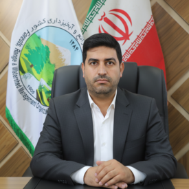 اکبر کاشانی