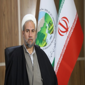 محمد علی عبدالهی