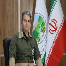 امید آخوندی