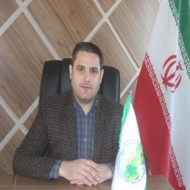 فرهاد مرادآبادی