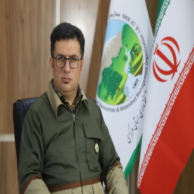 سید محمد صادق مقدسی