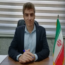 رسول کمره ای