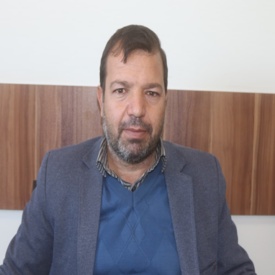 عظیم ابوطالبی