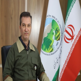 حجت الله امیری