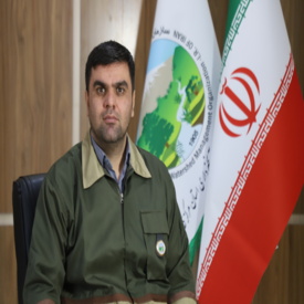 سعید خسروبیگی بزچلویی