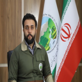 محمد جواد مظفری