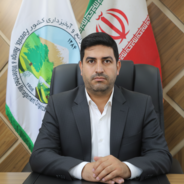 اکبر کاشانی