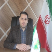 فرهاد مرادآبادی