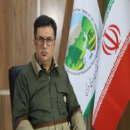 سید محمد صادق مقدسی