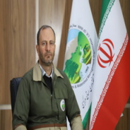 ابراهیم مومنی