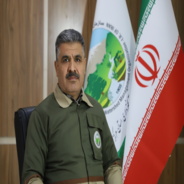 فرهاد درخشان