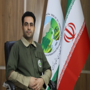 سینا دودانی