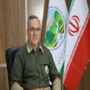 نصرت الله اکبری