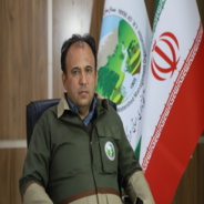 فرهاد مجدآبادی فراهانی