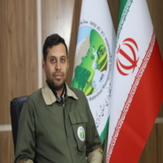 حامد بهرامی