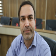 محسن یوسفی ملکشاه