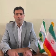 محمد جواد مظاهری