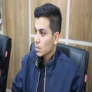 نوید اسماعیلی