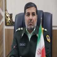 عابدین ملکی پویا